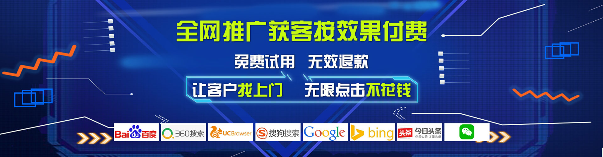 凤翔百度sem
