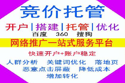探索sem推广竞价的无限可能：成功案例集锦